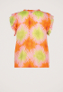 Kathy Blouse