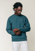 Uni Logo Basic Sweater