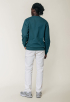 Uni Logo Basic Sweater