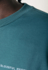 Uni Logo Basic Sweater