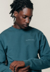Uni Logo Basic Sweater
