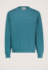 Uni Logo Basic Sweater