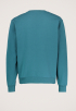 Uni Logo Basic Sweater