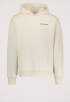 Stay Local Relaxed Hoodie