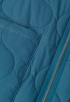 Beni Quilted Bodywarmer