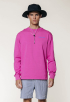 Future Long Sleeve T-shirt