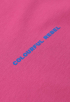 Future Long Sleeve T-shirt