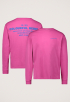Future Long Sleeve T-shirt