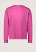 Future Long Sleeve T-shirt