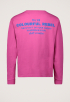 Future Long Sleeve T-shirt