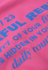 Future Long Sleeve T-shirt