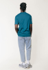 Blocks Basic T-shirt