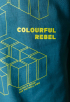 Blocks Basic T-shirt