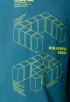 Blocks Basic T-shirt