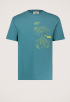 Blocks Basic T-shirt