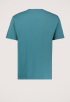 Blocks Basic T-shirt