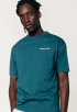 New Mindset Basic T-shirt