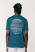 New Mindset Basic T-shirt