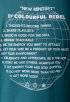 New Mindset Basic T-shirt