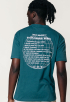 New Mindset Basic T-shirt