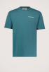 New Mindset Basic T-shirt