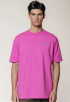 Boulevard Basic T-shirt