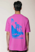 Boulevard Basic T-shirt