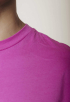 Boulevard Basic T-shirt