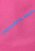 Boulevard Basic T-shirt