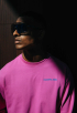 Boulevard Basic T-shirt