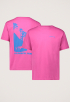 Boulevard Basic T-shirt