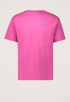 Boulevard Basic T-shirt