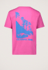 Boulevard Basic T-shirt