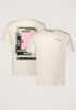 Observe T-shirt