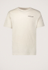 Observe T-shirt