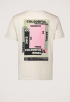 Observe T-shirt