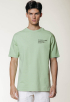 Branding T-shirt