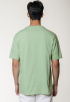 Branding T-shirt