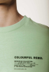 Branding T-shirt