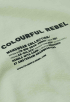 Branding T-shirt