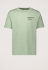 Branding T-shirt
