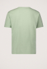 Branding T-shirt