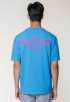 Future T-shirt
