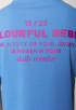 Future T-shirt