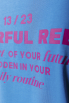 Future T-shirt