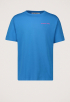 Future T-shirt
