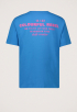 Future T-shirt