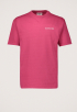 Uni Logo Basic T-shirt