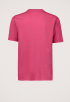 Uni Logo Basic T-shirt