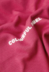 Uni Logo Basic T-shirt